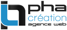 Pha Création Agence Web